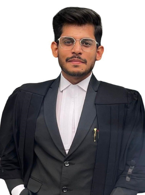 Rishabh Malhotra